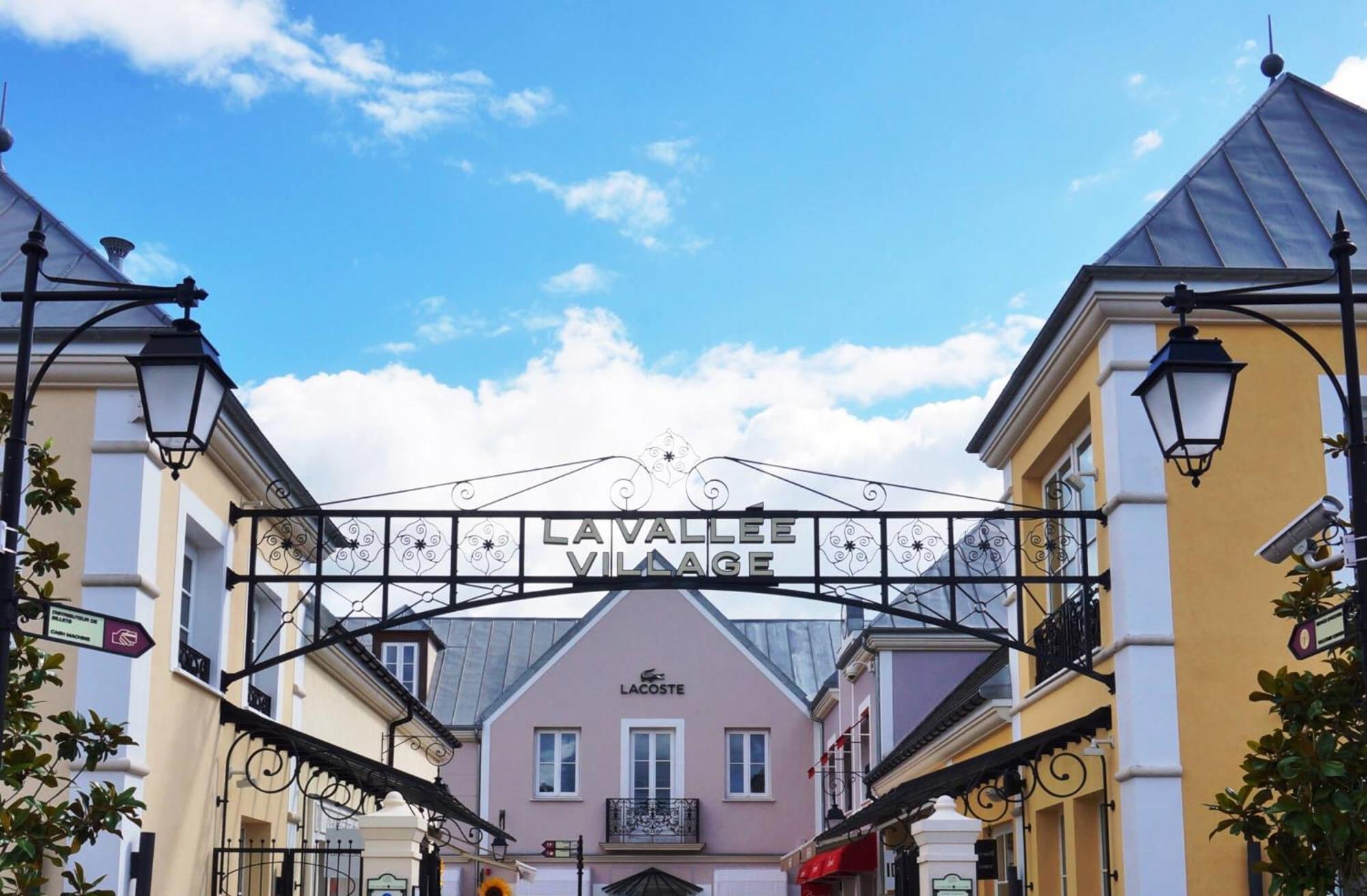 Cosy Apartment Near Disneyland Paris セリ エクステリア 写真